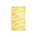 Guilloche lighter