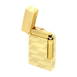 Guilloche lighter