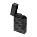 Guilloche lighter