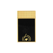 Lacquered lighter