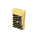 Lacquered lighter