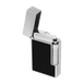 Lacquered lighter