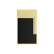 Lacquered lighter