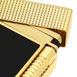 Lacquered lighter