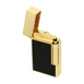 Lacquered lighter