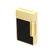 Lacquered lighter
