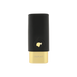 Leather case