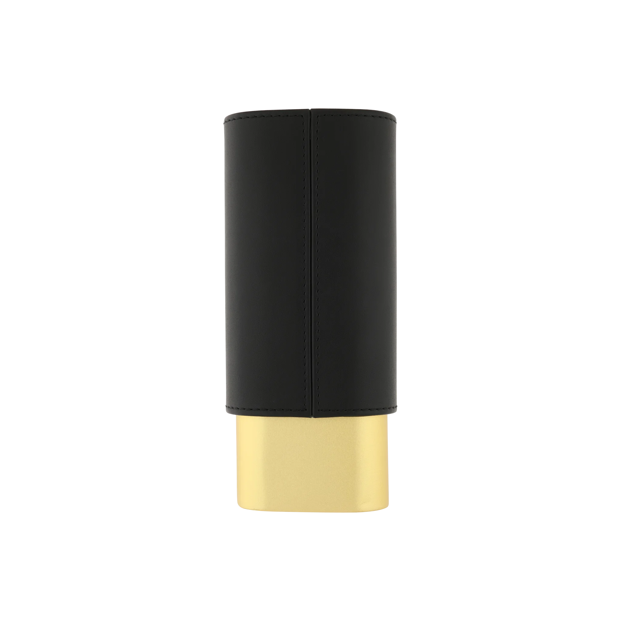 Leather case