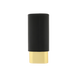 Leather case