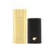 Leather case