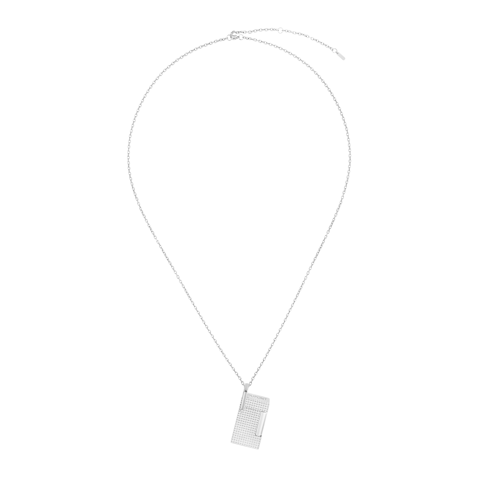 Diamond head Lighter