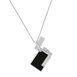 Lacquered lighter