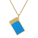 Lacquered lighter