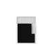 Lacquered lighter
