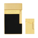 Lacquered lighter