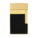 Lacquered lighter