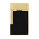 Lacquered lighter