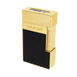 Lacquered lighter