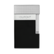 Lacquered lighter