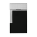 Lacquered lighter