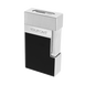 Lacquered lighter