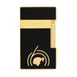 Lacquered lighter