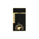 Lacquered lighter