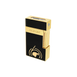 Lacquered lighter