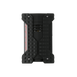 Brushed lighter