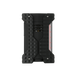 Brushed lighter