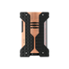 Brushed lighter