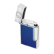 Lacquered lighter