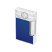 Lacquered lighter