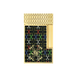 lacquered lighter