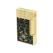 lacquered lighter