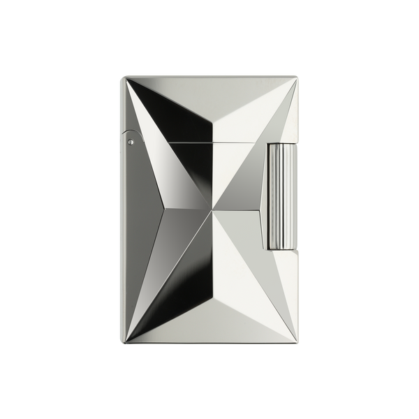Lighter Small