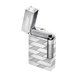 Guilloche lighter