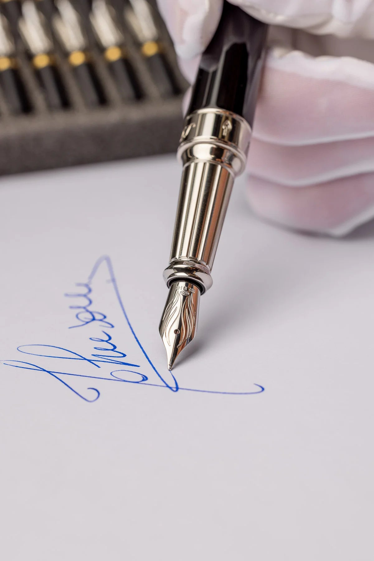 Rock Collaboration Image